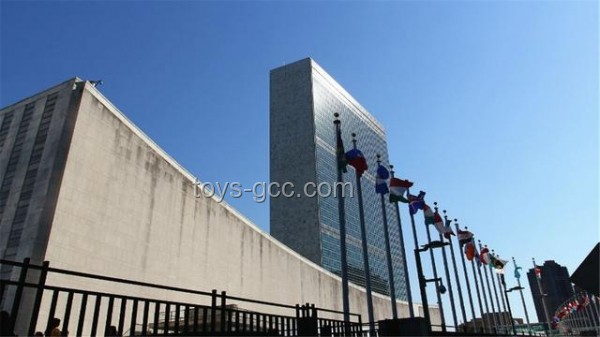 美国出了什么问题：多重危机下的超级大国困境